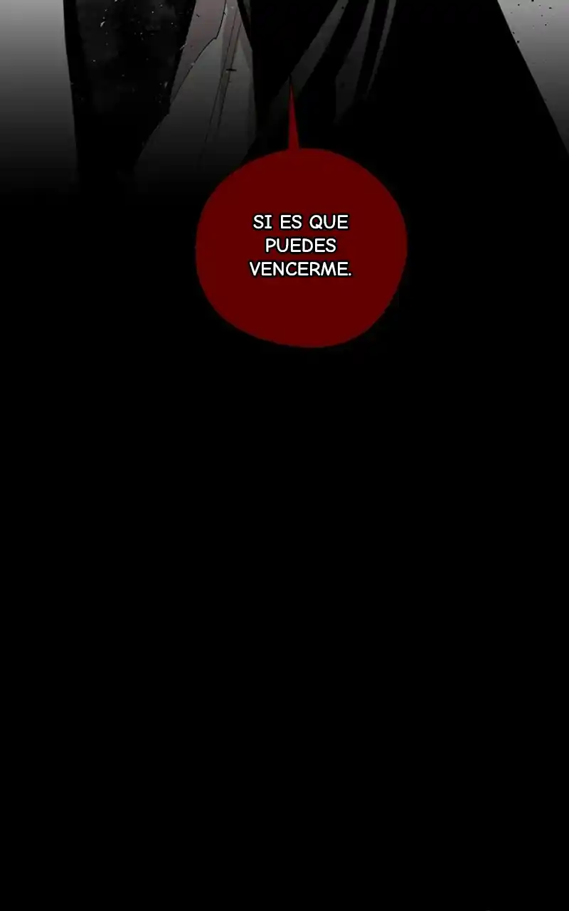 The Dark Lord's Confession - Capítulo 76 - Página 135 - LectorTMOo