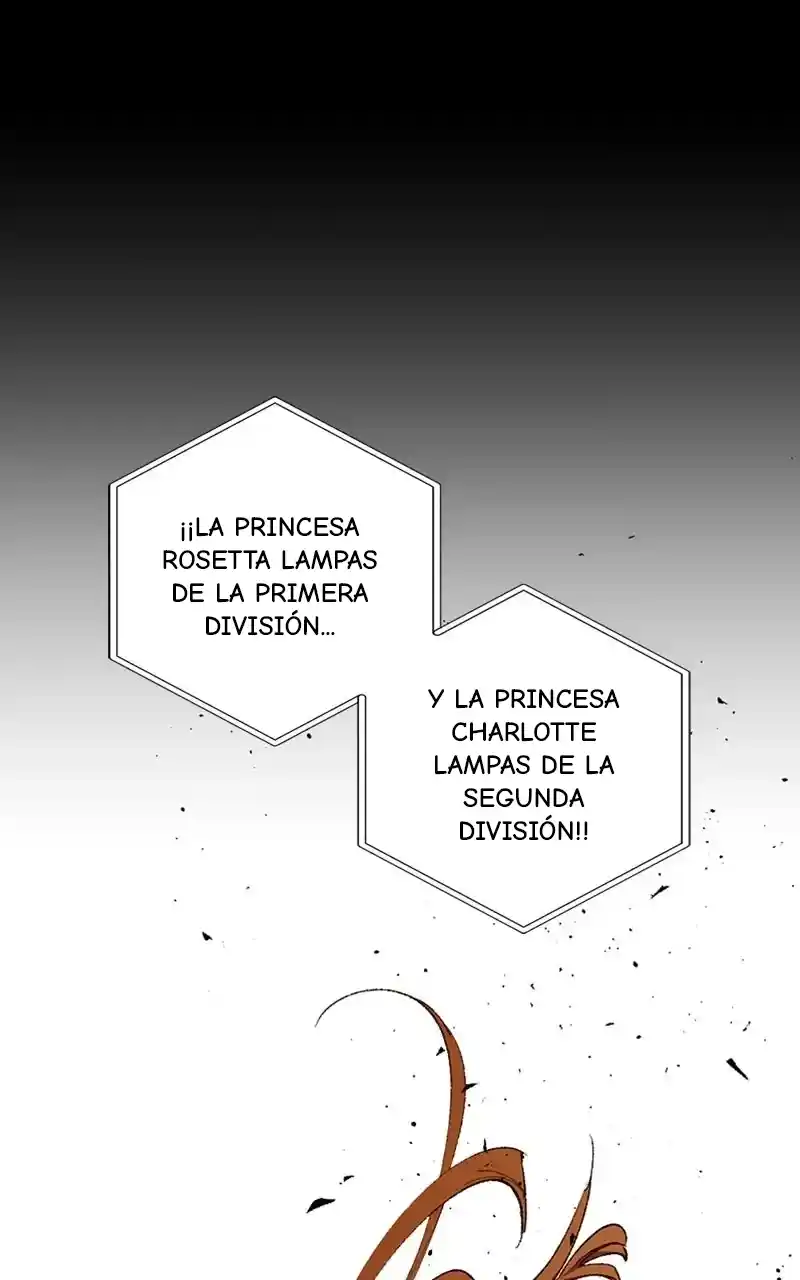 The Dark Lord's Confession - Capítulo 77 - Página 1 - LectorTMOo