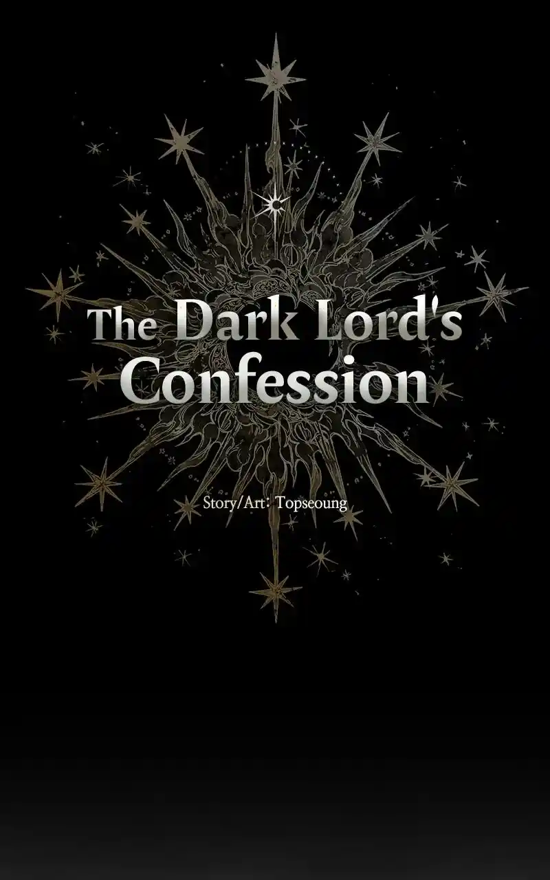 The Dark Lord's Confession - Capítulo 77 - Página 9 - LectorTMOo