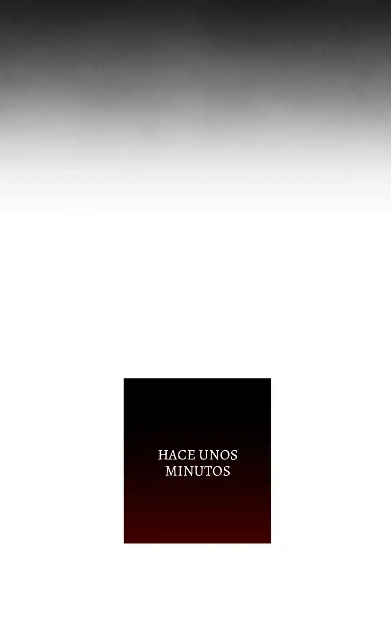 The Dark Lord's Confession - Capítulo 77 - Página 10 - LectorTMOo