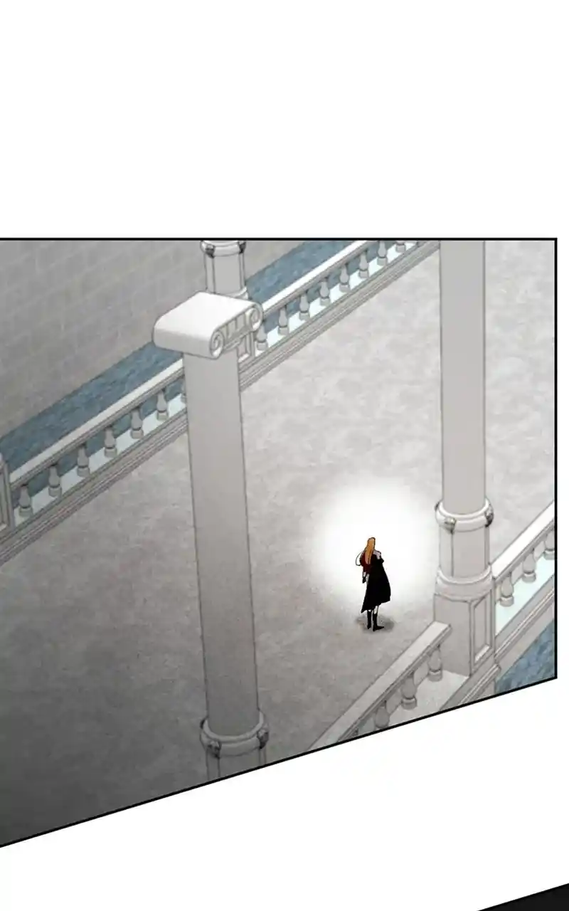 The Dark Lord's Confession - Capítulo 77 - Página 11 - LectorTMOo