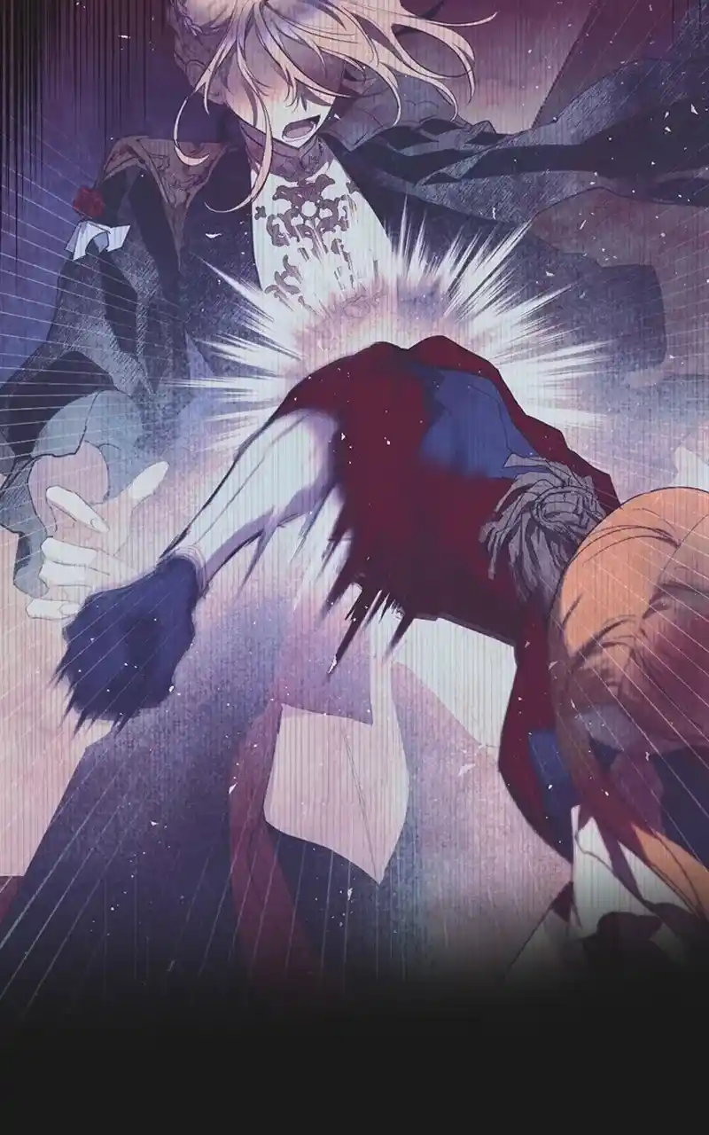 The Dark Lord's Confession - Capítulo 77 - Página 18 - LectorTMOo
