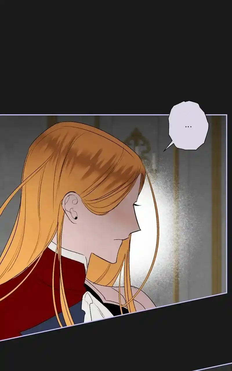 The Dark Lord's Confession - Capítulo 77 - Página 24 - LectorTMOo
