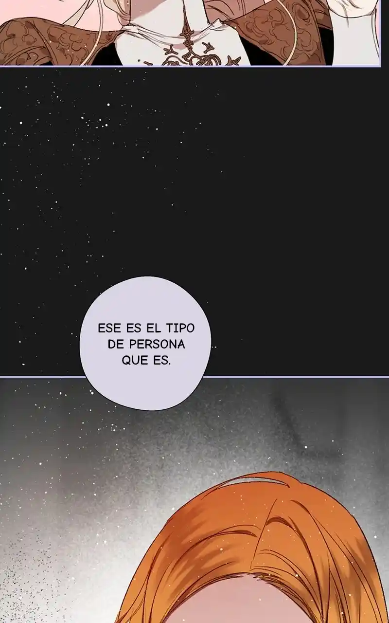 The Dark Lord's Confession - Capítulo 77 - Página 27 - LectorTMOo