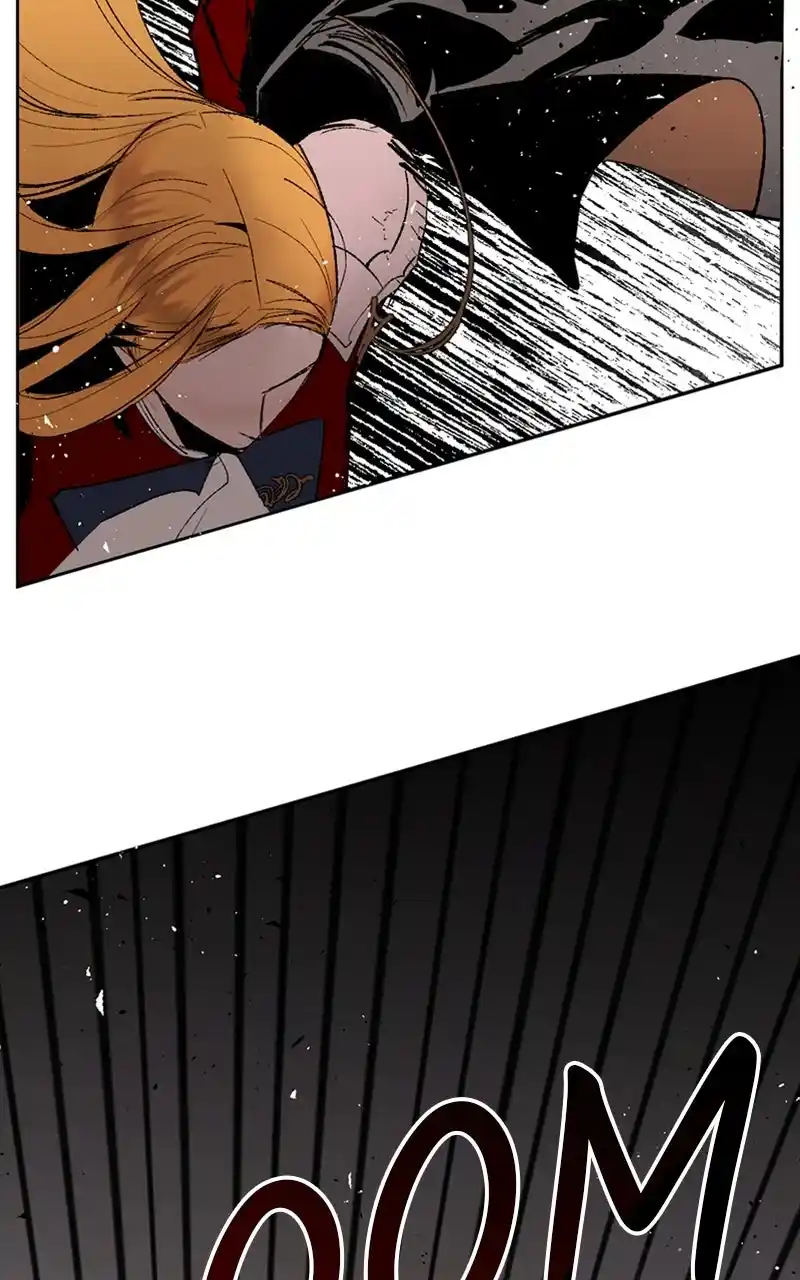 The Dark Lord's Confession - Capítulo 77 - Página 33 - LectorTMOo