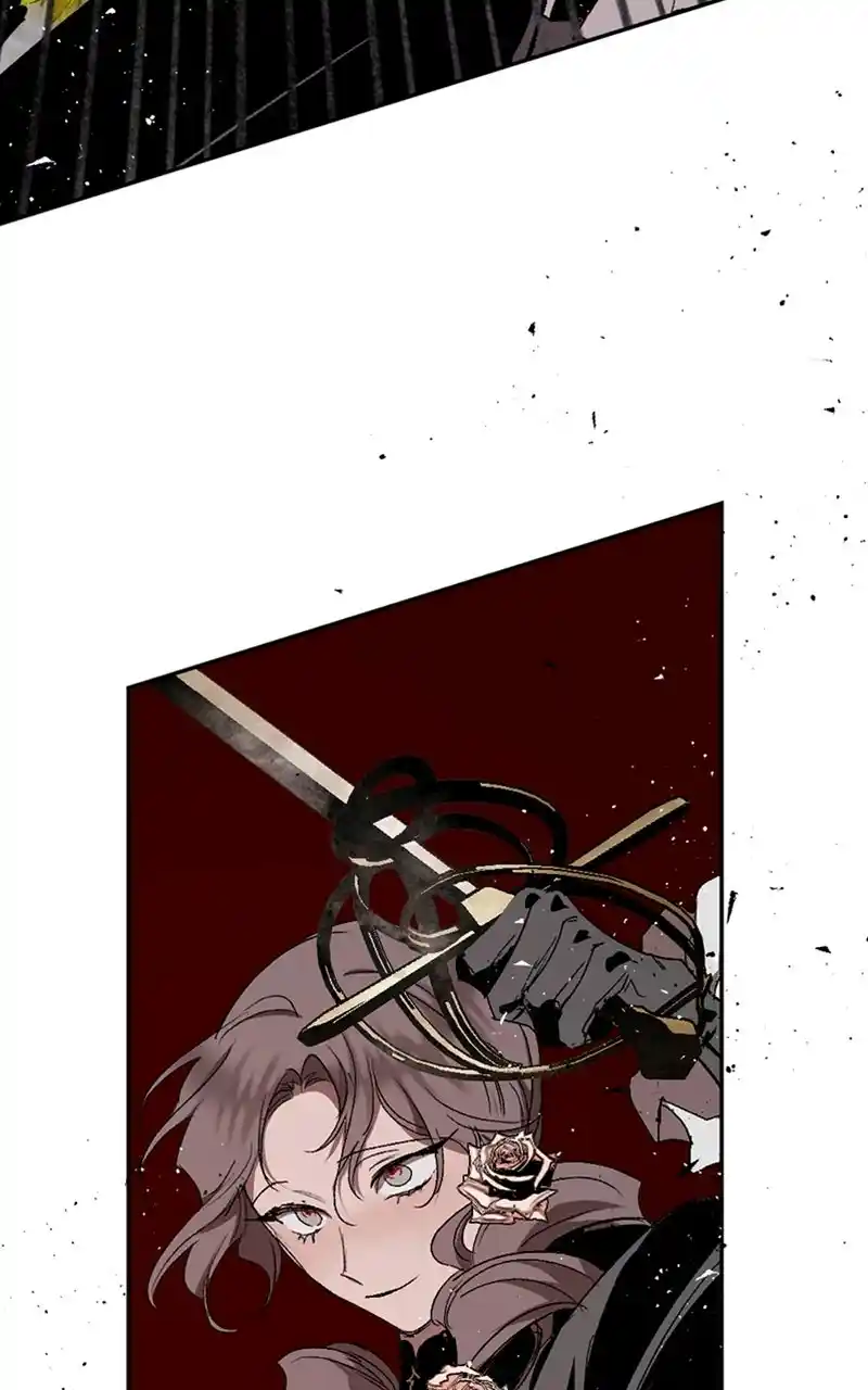 The Dark Lord's Confession - Capítulo 77 - Página 36 - LectorTMOo