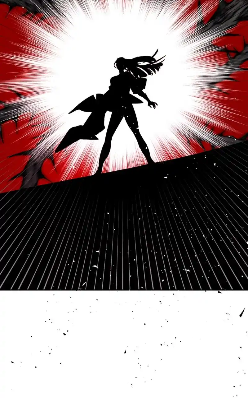 The Dark Lord's Confession - Capítulo 77 - Página 50 - LectorTMOo