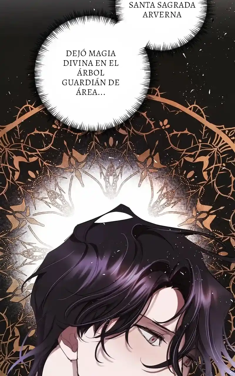 The Dark Lord's Confession - Capítulo 77 - Página 53 - LectorTMOo