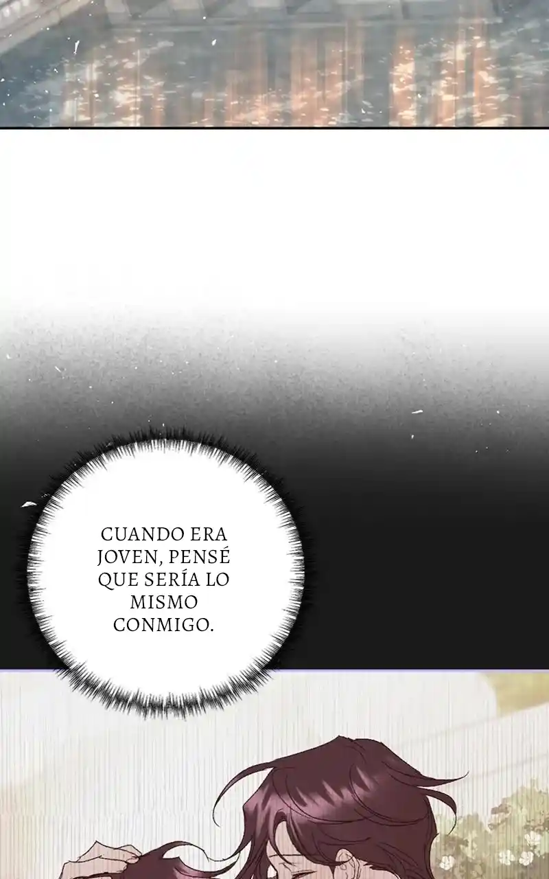 The Dark Lord's Confession - Capítulo 77 - Página 56 - LectorTMOo