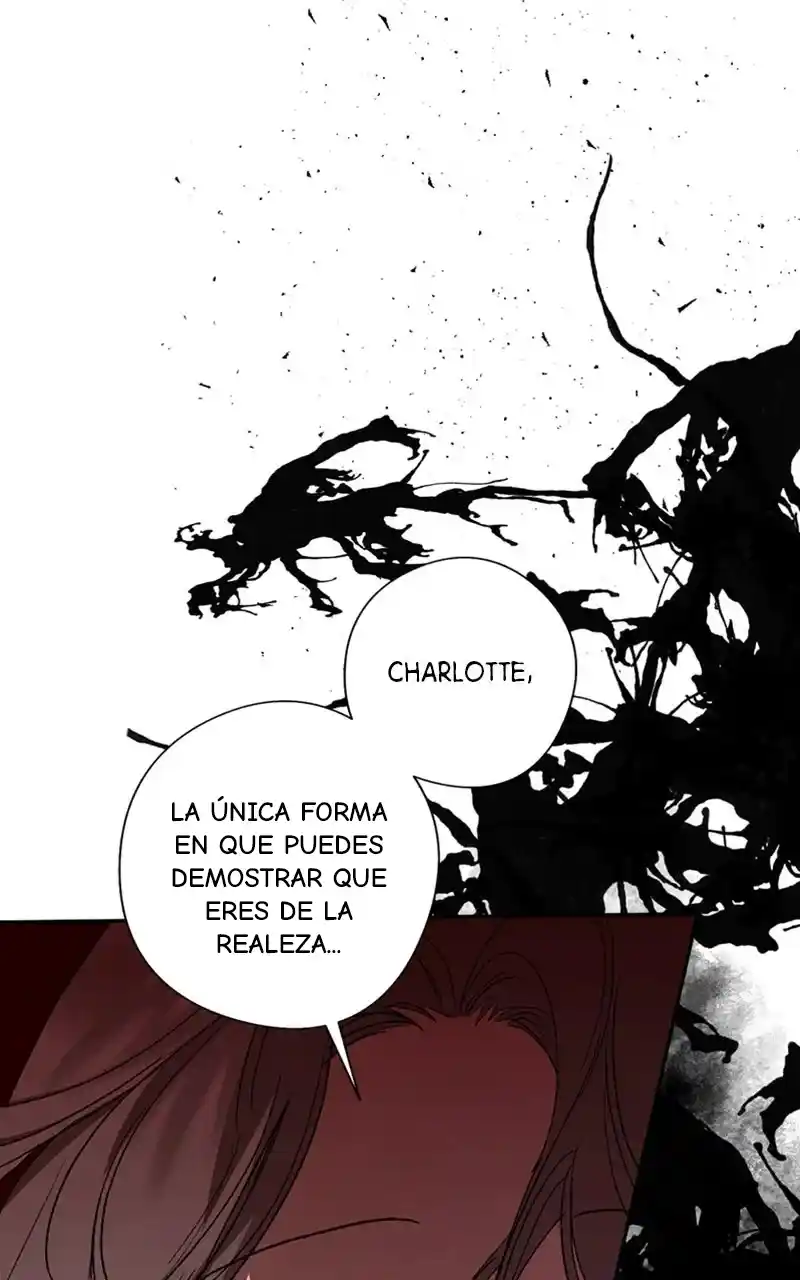 The Dark Lord's Confession - Capítulo 77 - Página 63 - LectorTMOo