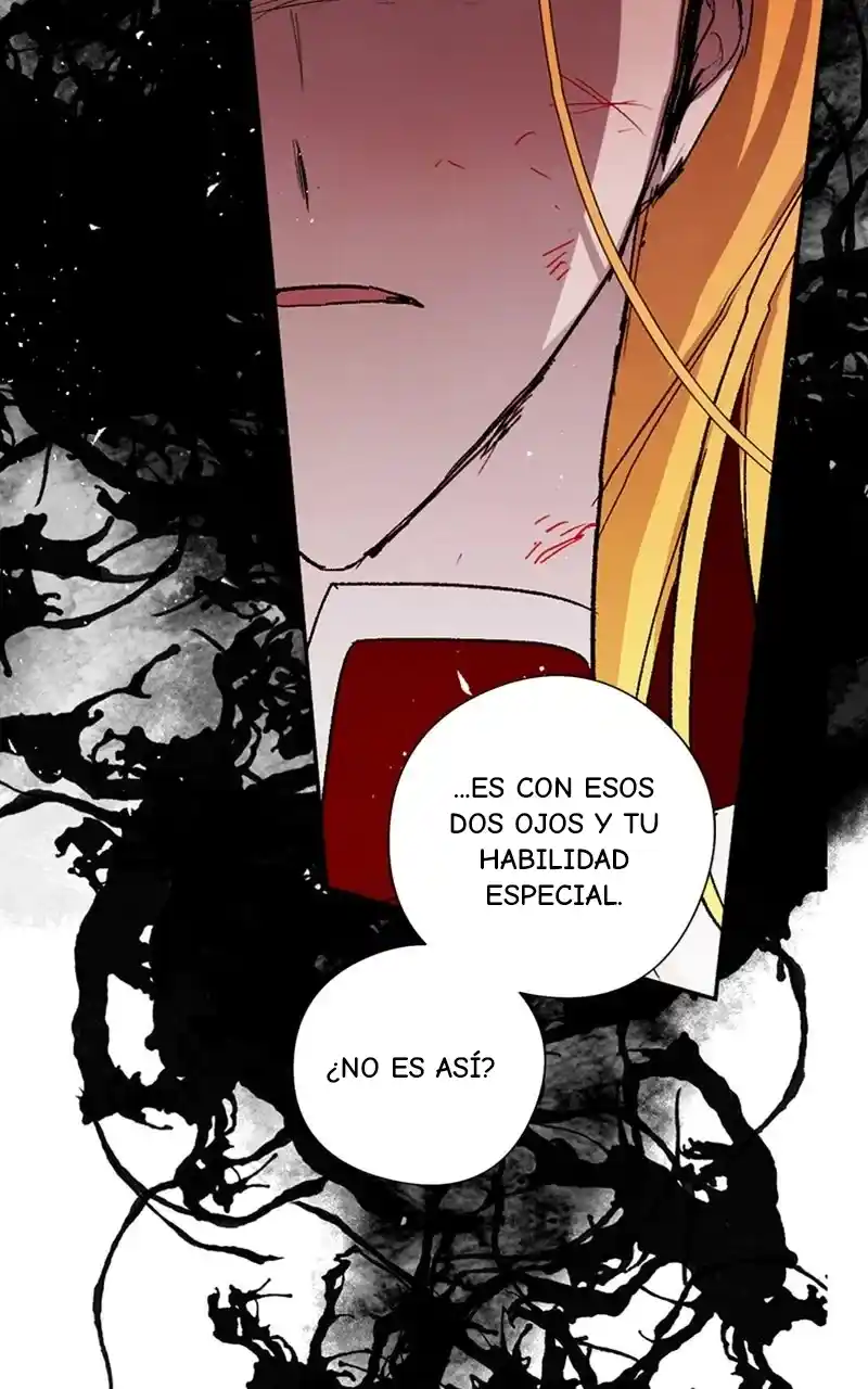The Dark Lord's Confession - Capítulo 77 - Página 65 - LectorTMOo
