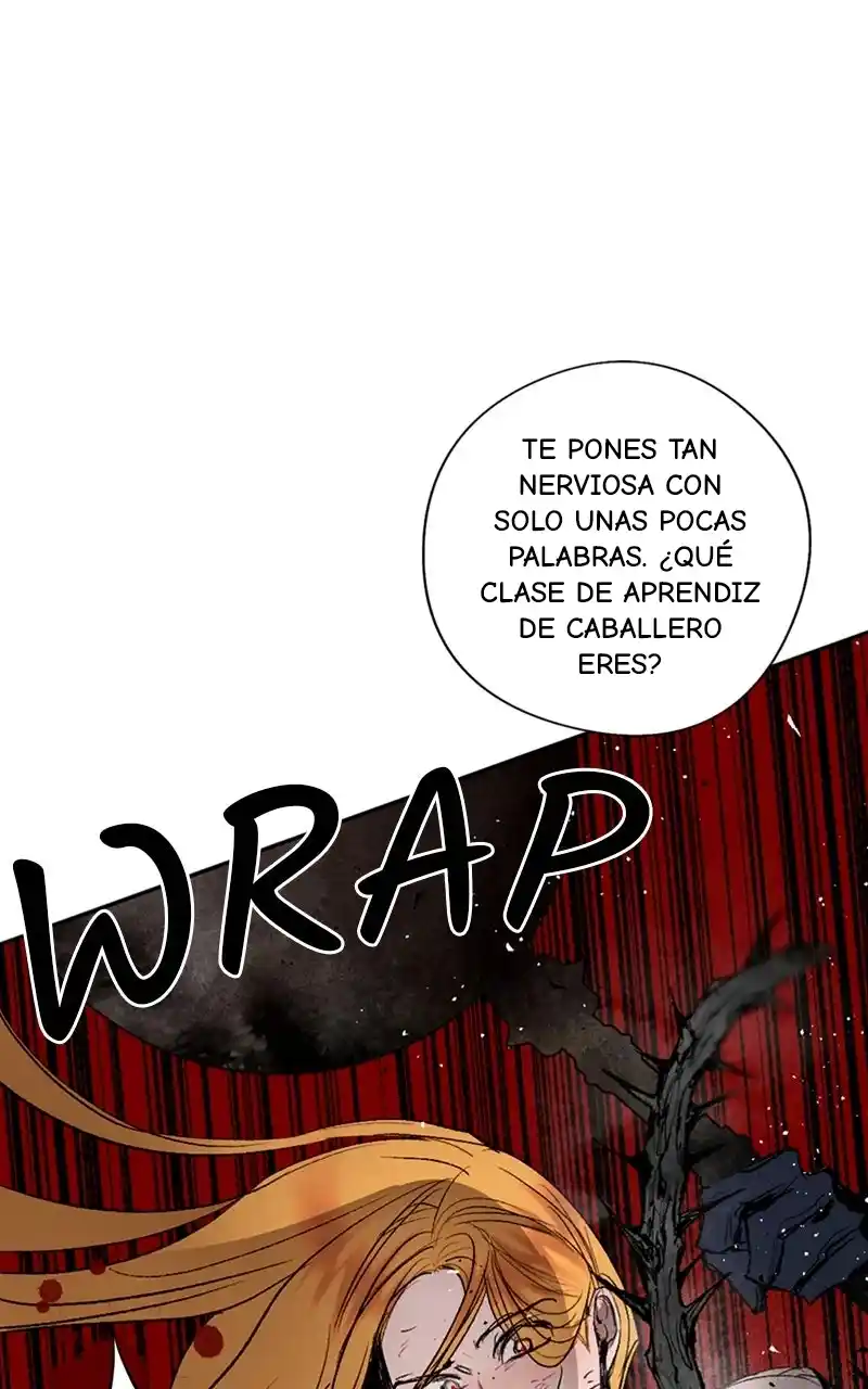 The Dark Lord's Confession - Capítulo 77 - Página 73 - LectorTMOo