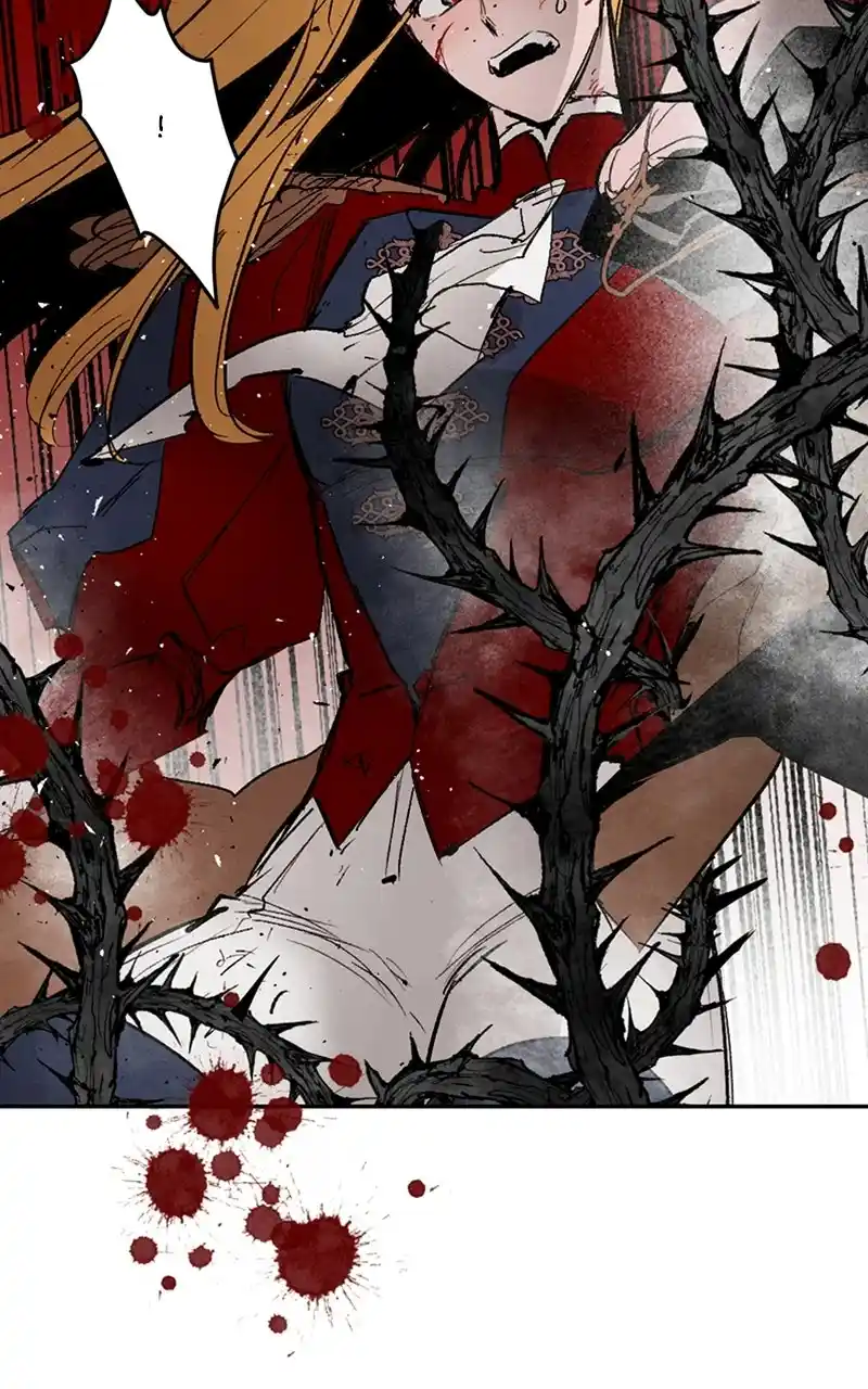 The Dark Lord's Confession - Capítulo 77 - Página 74 - LectorTMOo