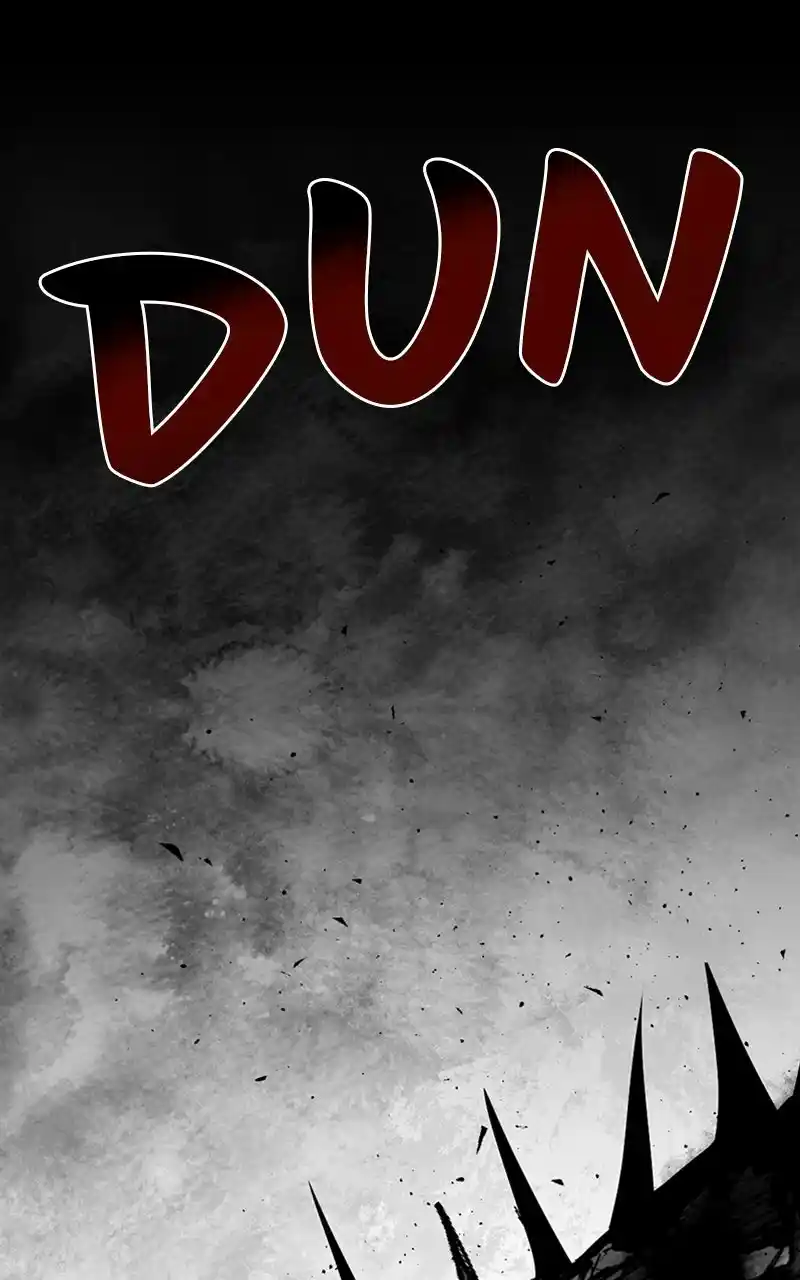The Dark Lord's Confession - Capítulo 77 - Página 78 - LectorTMOo