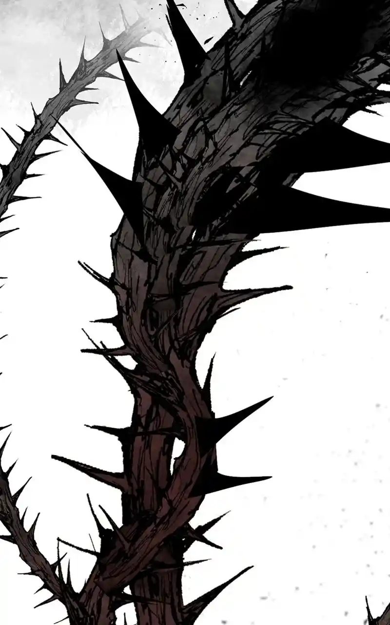 The Dark Lord's Confession - Capítulo 77 - Página 79 - LectorTMOo