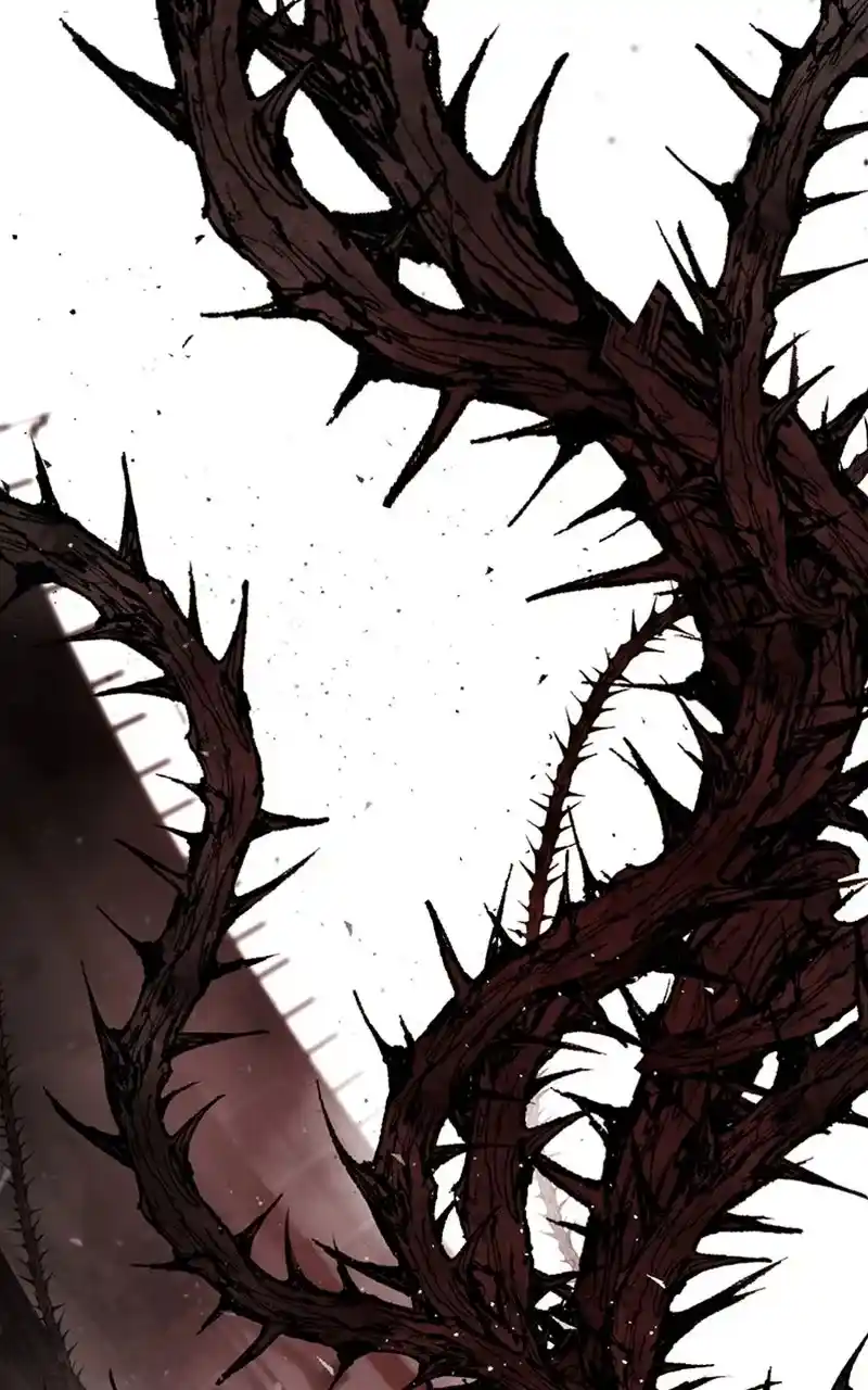 The Dark Lord's Confession - Capítulo 77 - Página 80 - LectorTMOo