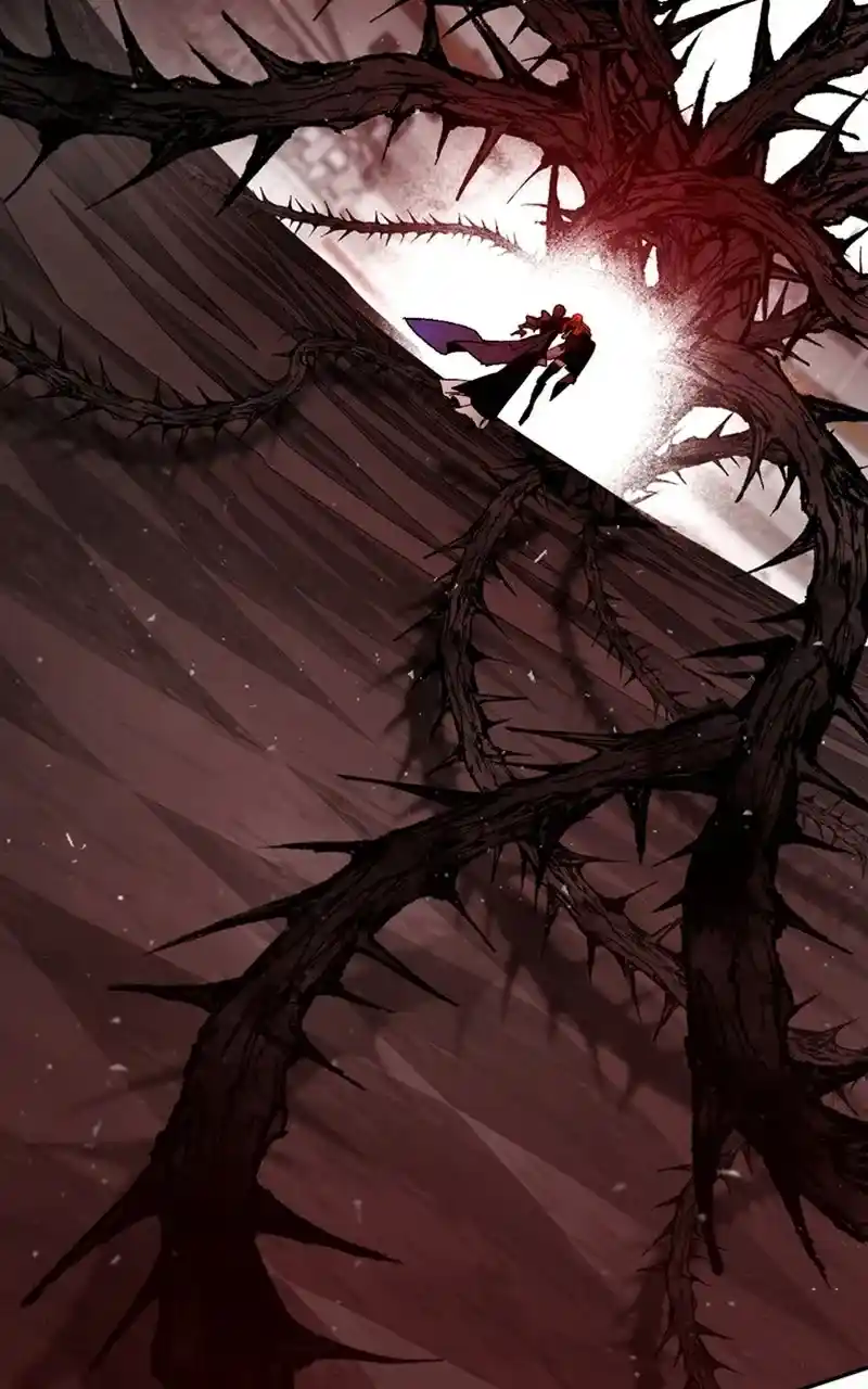 The Dark Lord's Confession - Capítulo 77 - Página 81 - LectorTMOo