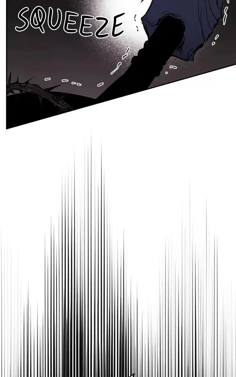 The Dark Lord's Confession - Capítulo 77 - Página 90 - LectorTMOo