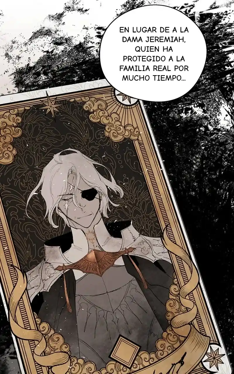 The Dark Lord's Confession - Capítulo 77 - Página 97 - LectorTMOo