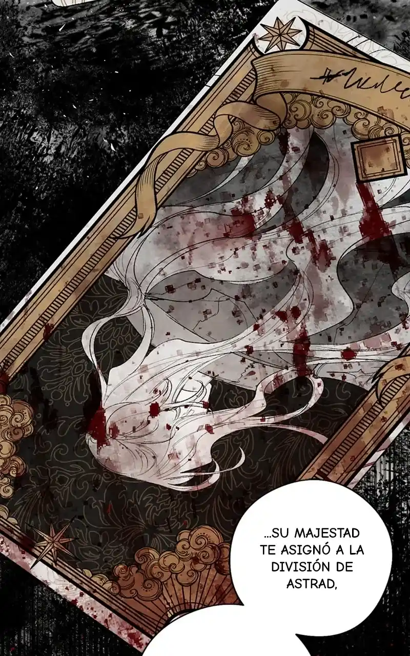 The Dark Lord's Confession - Capítulo 77 - Página 100 - LectorTMOo