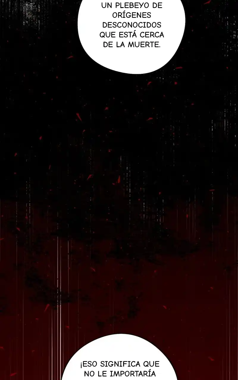 The Dark Lord's Confession - Capítulo 77 - Página 101 - LectorTMOo