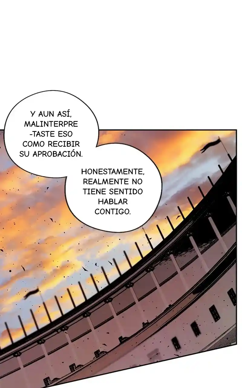 The Dark Lord's Confession - Capítulo 77 - Página 103 - LectorTMOo