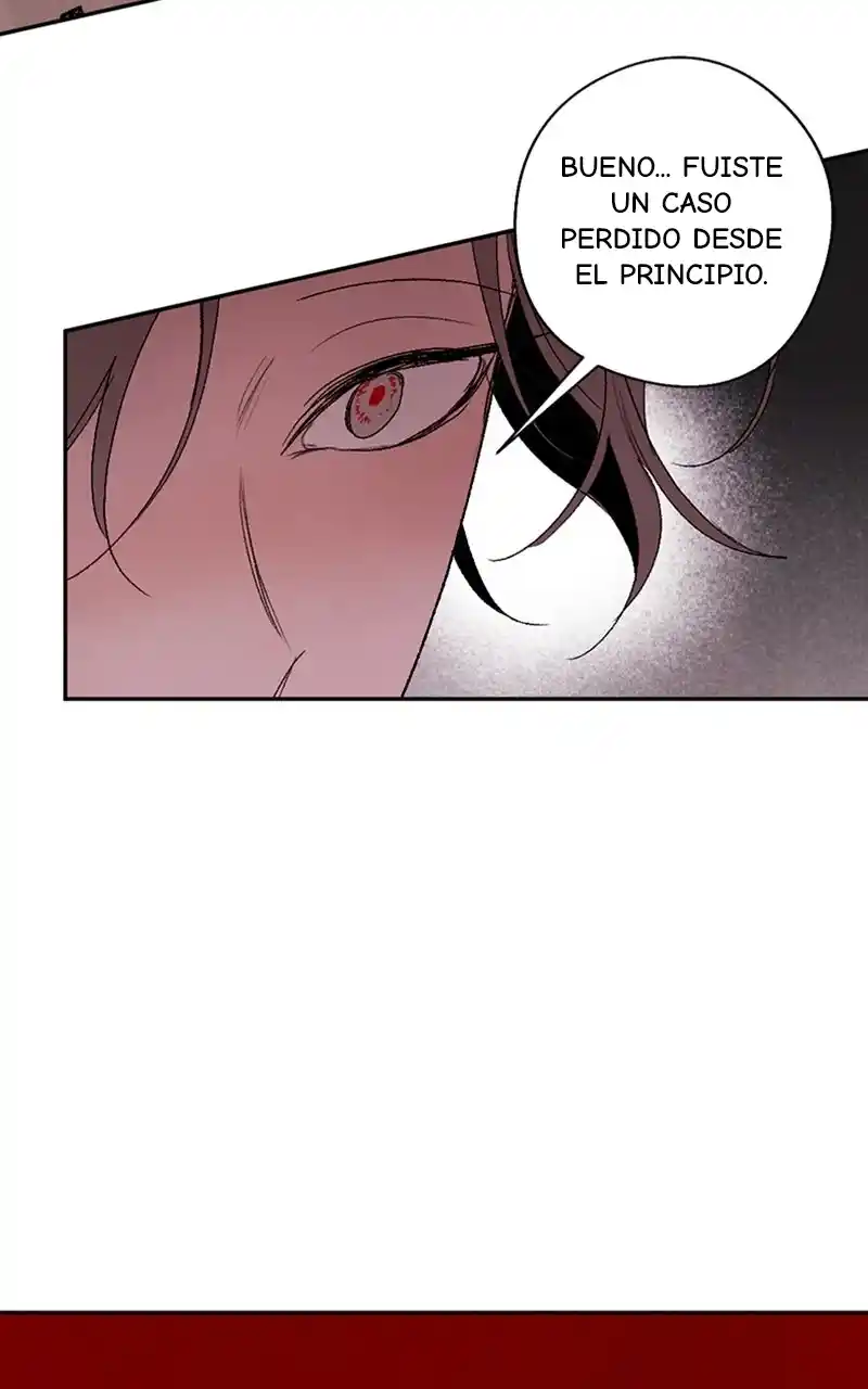 The Dark Lord's Confession - Capítulo 77 - Página 104 - LectorTMOo