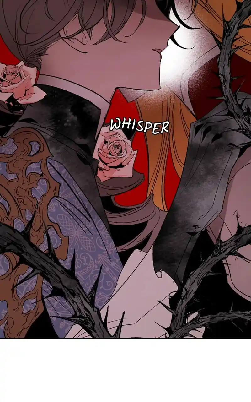 The Dark Lord's Confession - Capítulo 77 - Página 106 - LectorTMOo