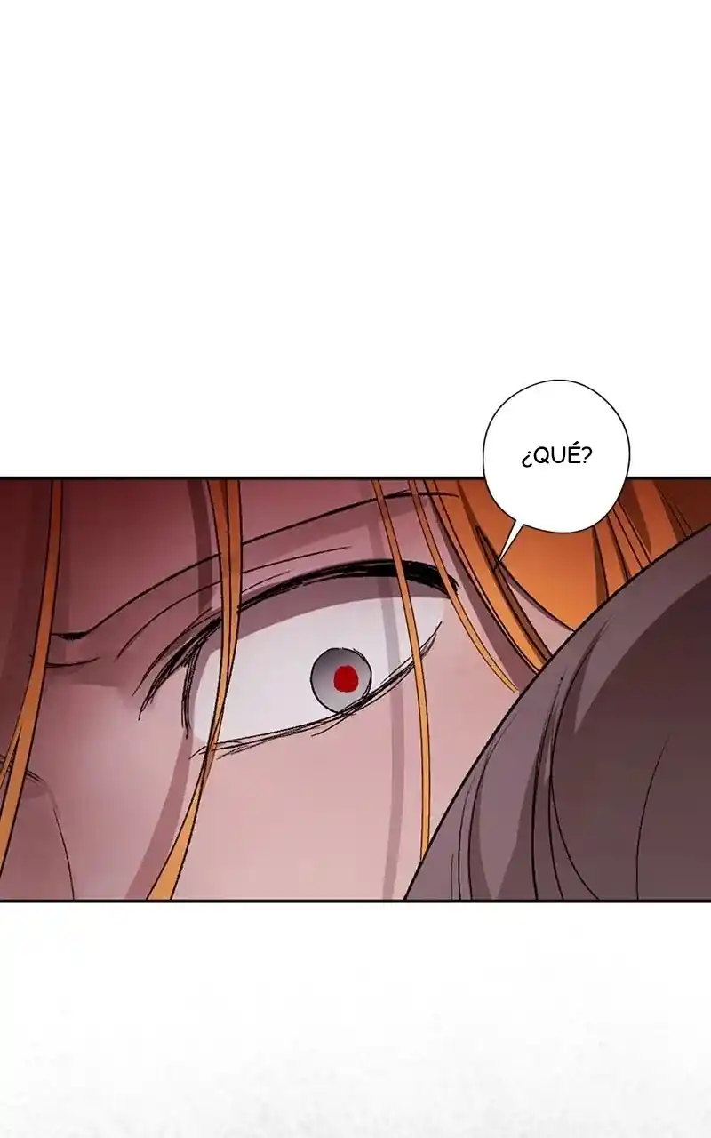The Dark Lord's Confession - Capítulo 77 - Página 107 - LectorTMOo