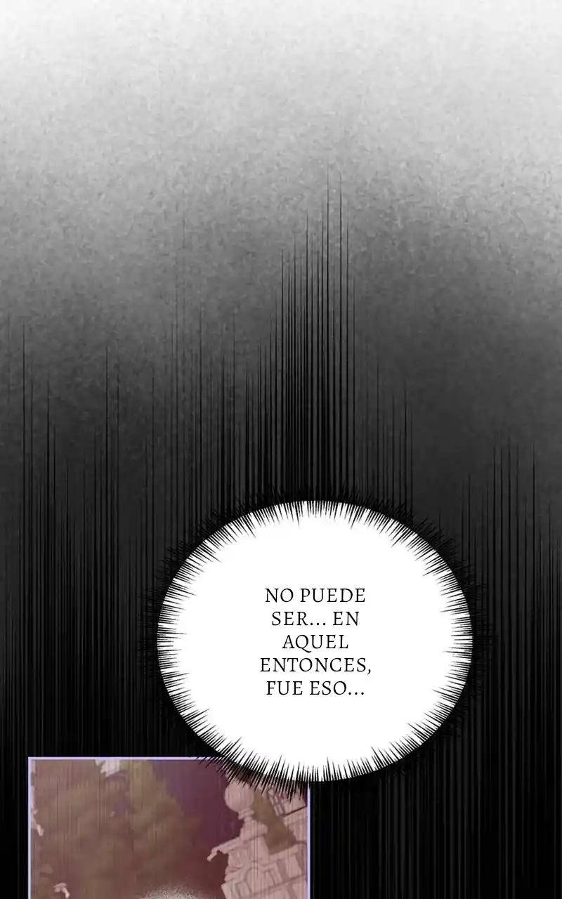 The Dark Lord's Confession - Capítulo 77 - Página 108 - LectorTMOo