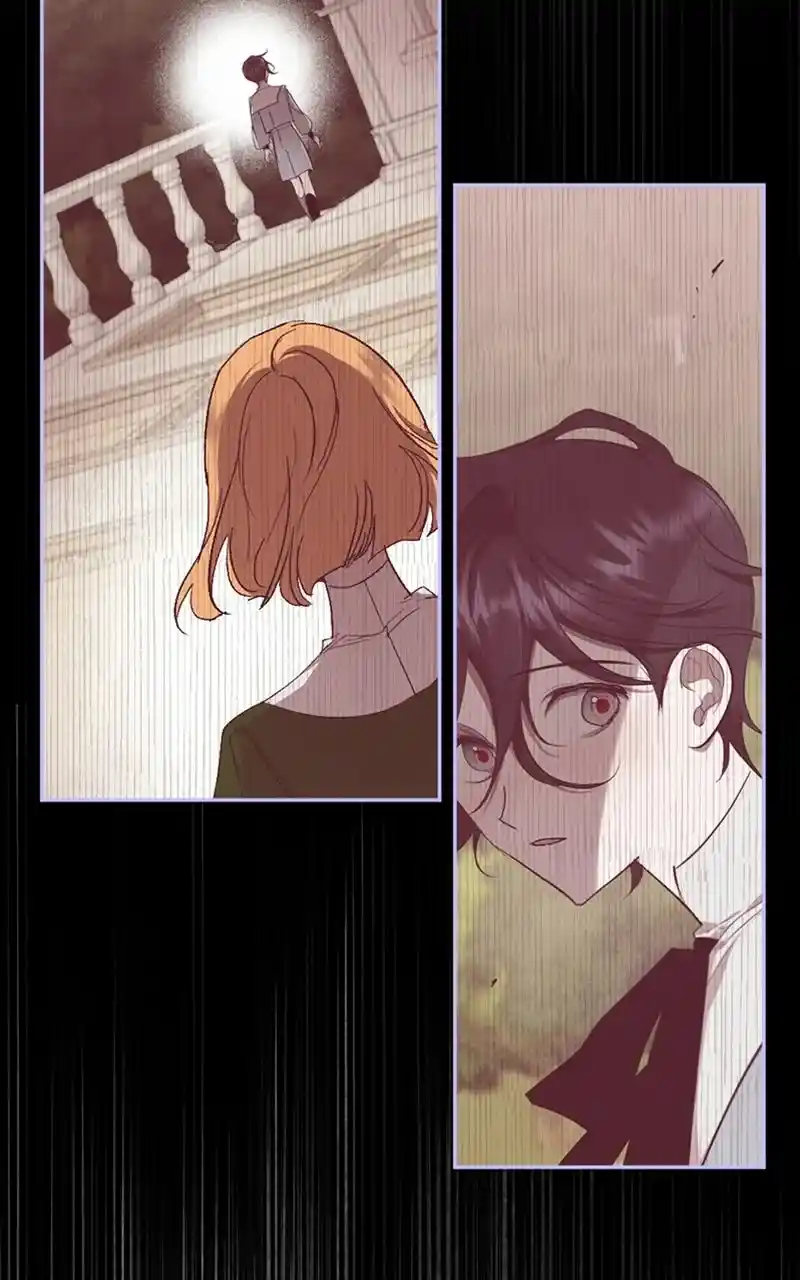 The Dark Lord's Confession - Capítulo 77 - Página 109 - LectorTMOo