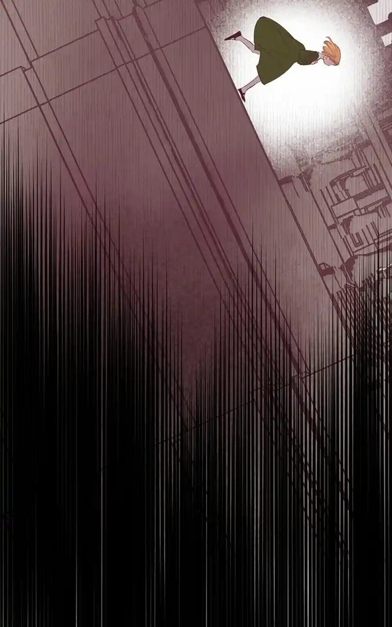 The Dark Lord's Confession - Capítulo 77 - Página 111 - LectorTMOo