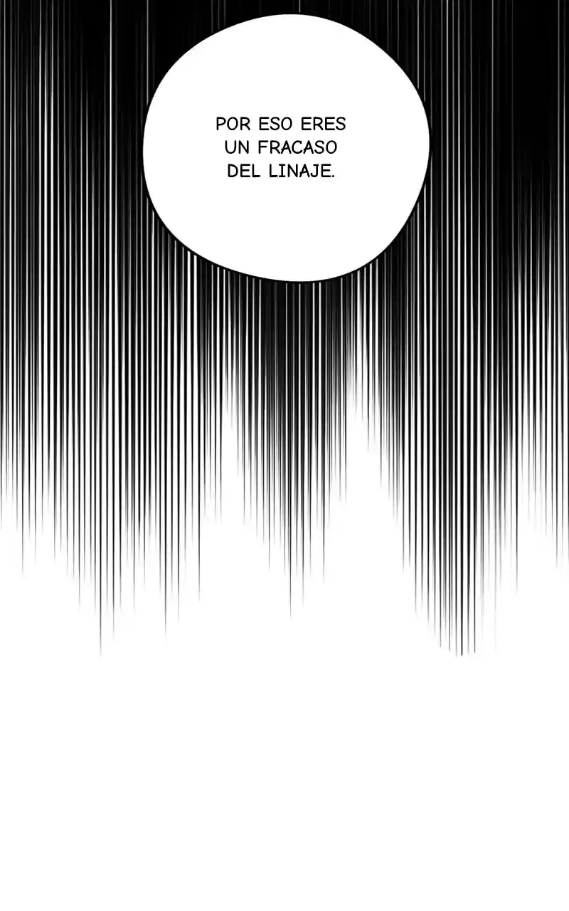 The Dark Lord's Confession - Capítulo 77 - Página 112 - LectorTMOo