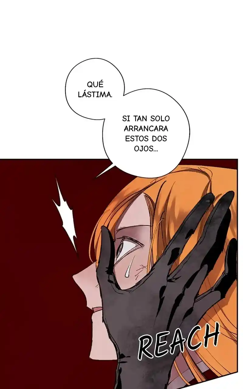 The Dark Lord's Confession - Capítulo 77 - Página 113 - LectorTMOo