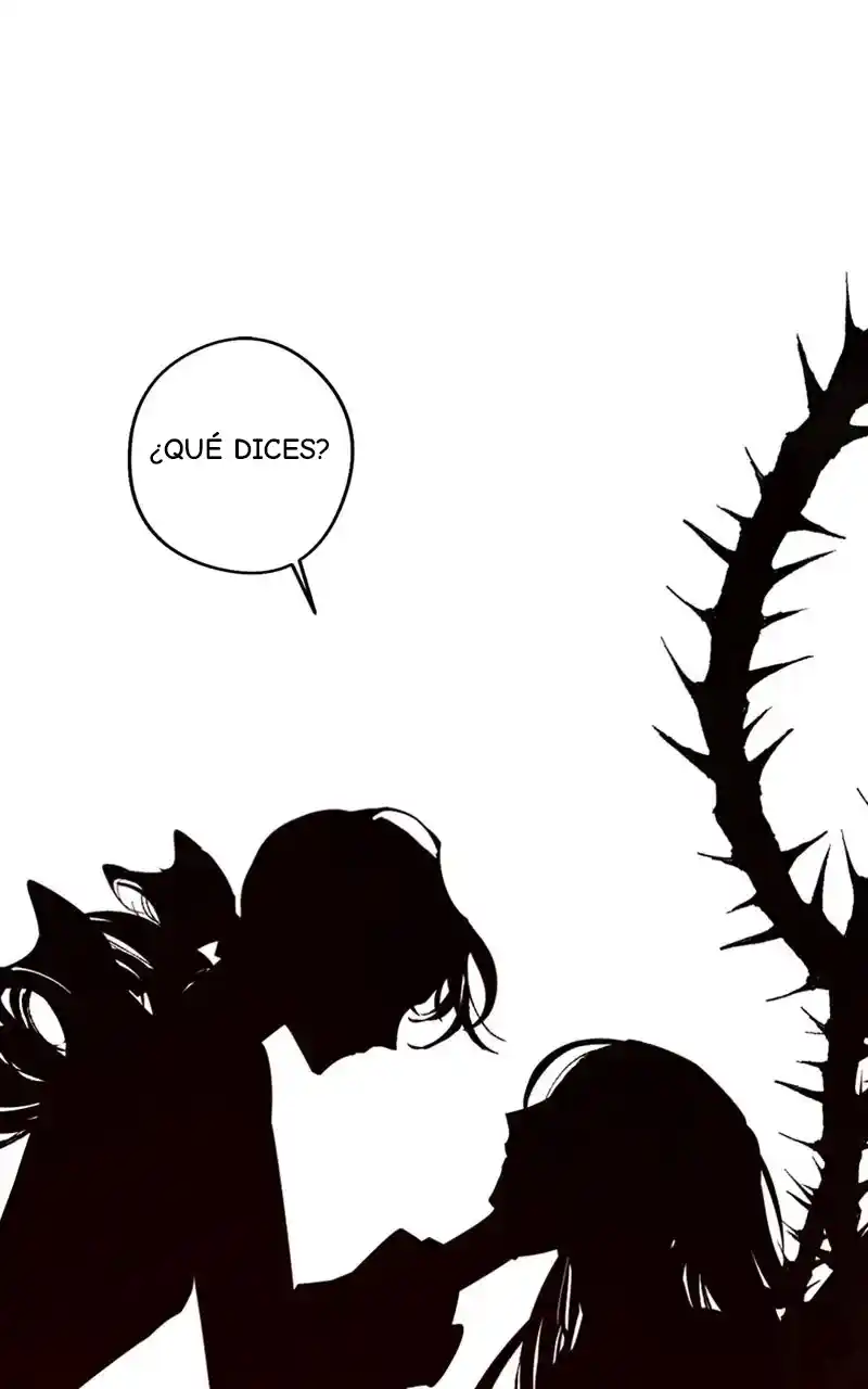 The Dark Lord's Confession - Capítulo 77 - Página 115 - LectorTMOo
