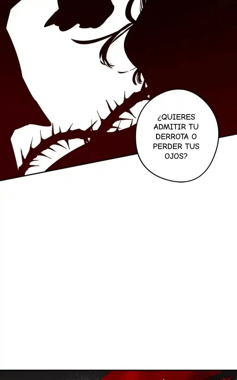 The Dark Lord's Confession - Capítulo 77 - Página 116 - LectorTMOo