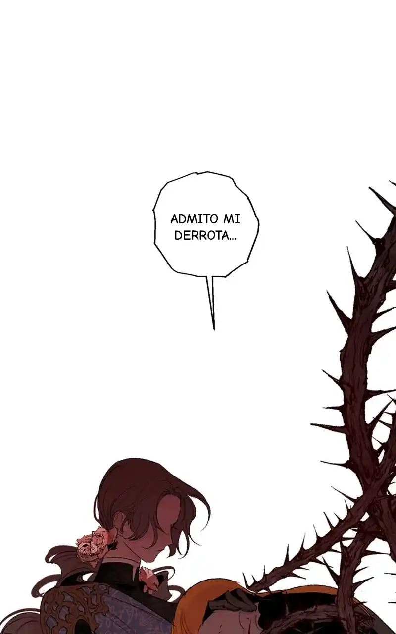 The Dark Lord's Confession - Capítulo 77 - Página 119 - LectorTMOo