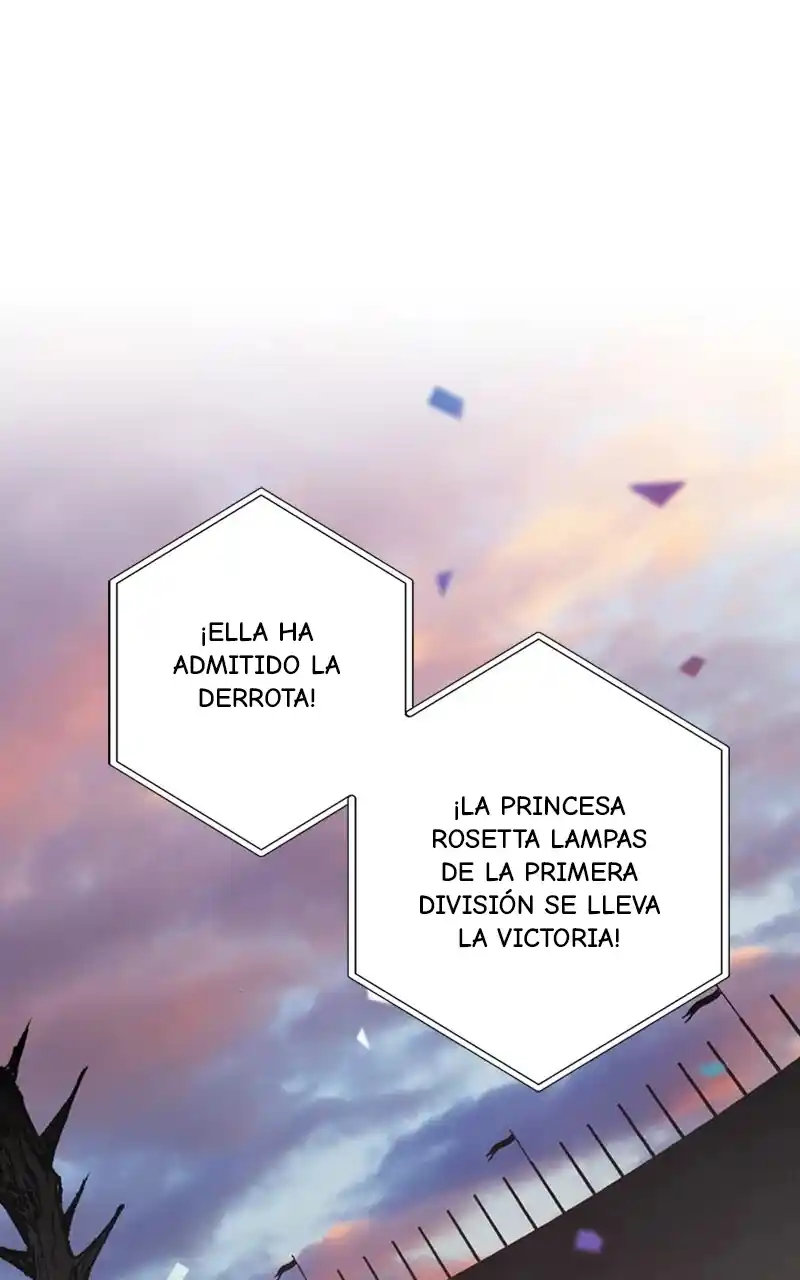 The Dark Lord's Confession - Capítulo 77 - Página 122 - LectorTMOo