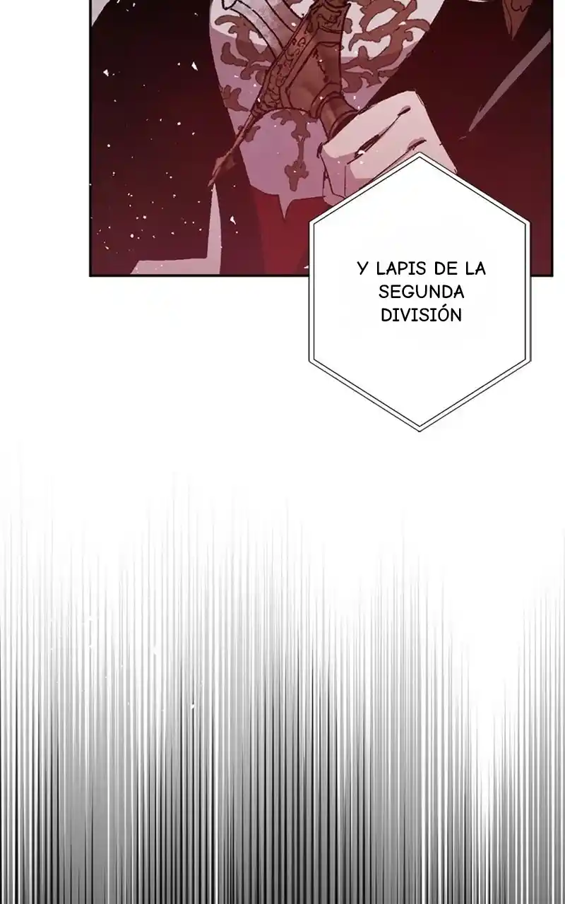 The Dark Lord's Confession - Capítulo 77 - Página 130 - LectorTMOo