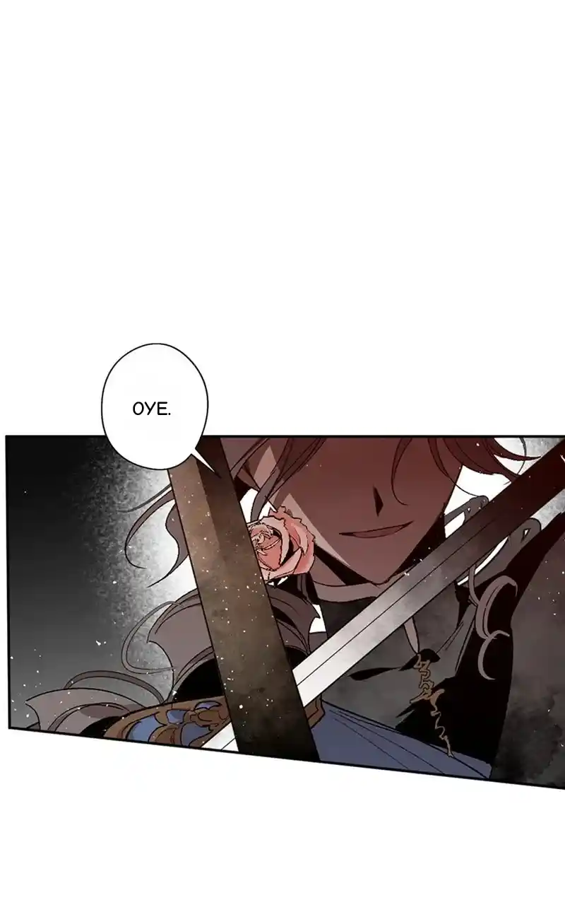 The Dark Lord's Confession - Capítulo 77 - Página 134 - LectorTMOo
