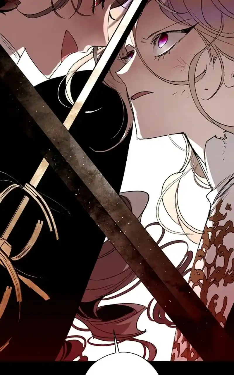 The Dark Lord's Confession - Capítulo 78 - Página 9 - LectorTMOo
