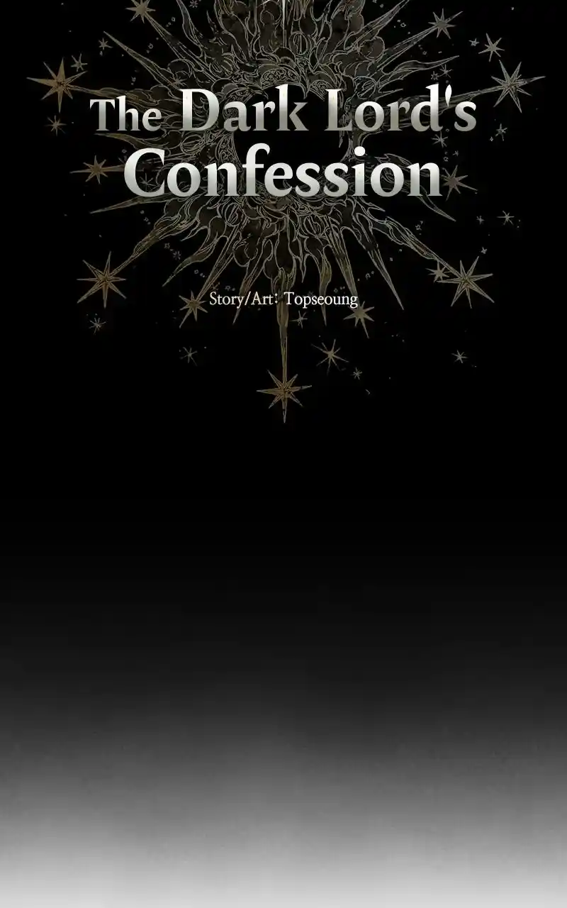 The Dark Lord's Confession - Capítulo 78 - Página 11 - LectorTMOo
