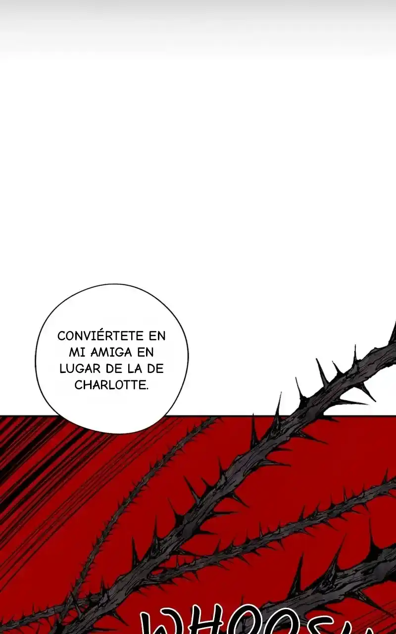 The Dark Lord's Confession - Capítulo 78 - Página 12 - LectorTMOo