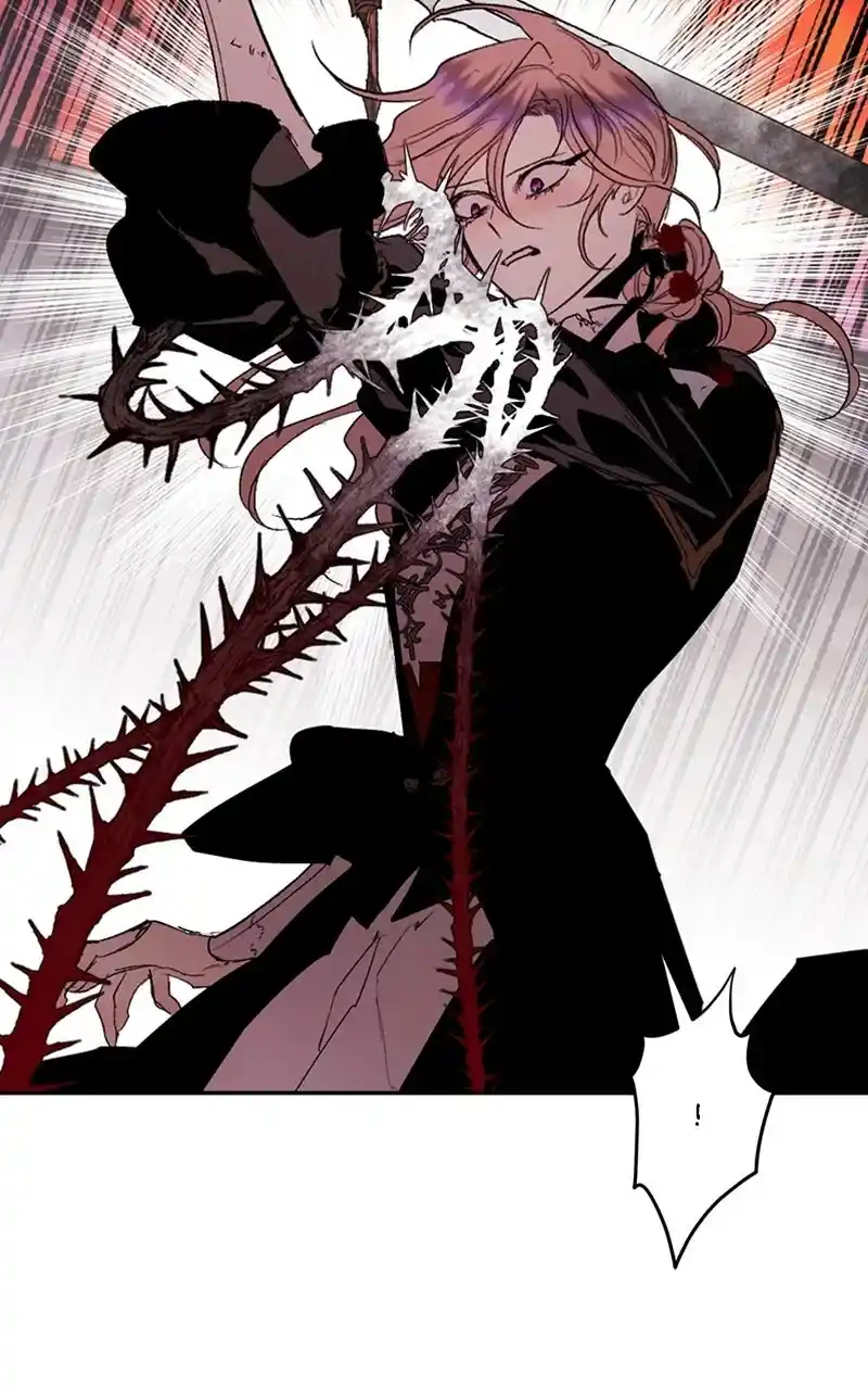 The Dark Lord's Confession - Capítulo 78 - Página 14 - LectorTMOo