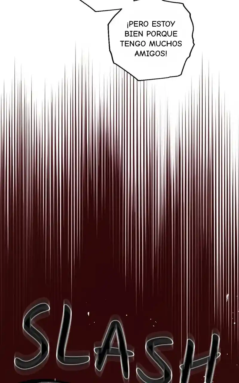 The Dark Lord's Confession - Capítulo 78 - Página 17 - LectorTMOo
