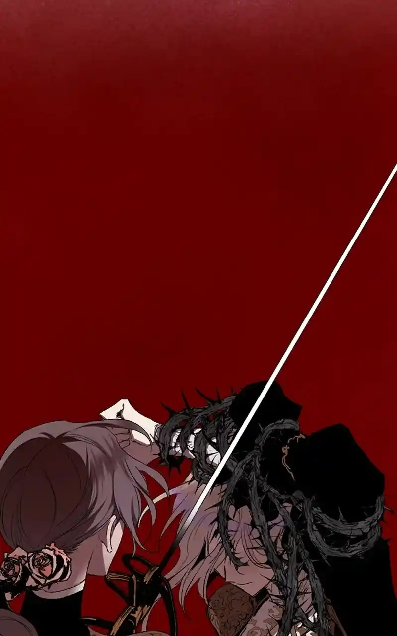 The Dark Lord's Confession - Capítulo 78 - Página 29 - LectorTMOo