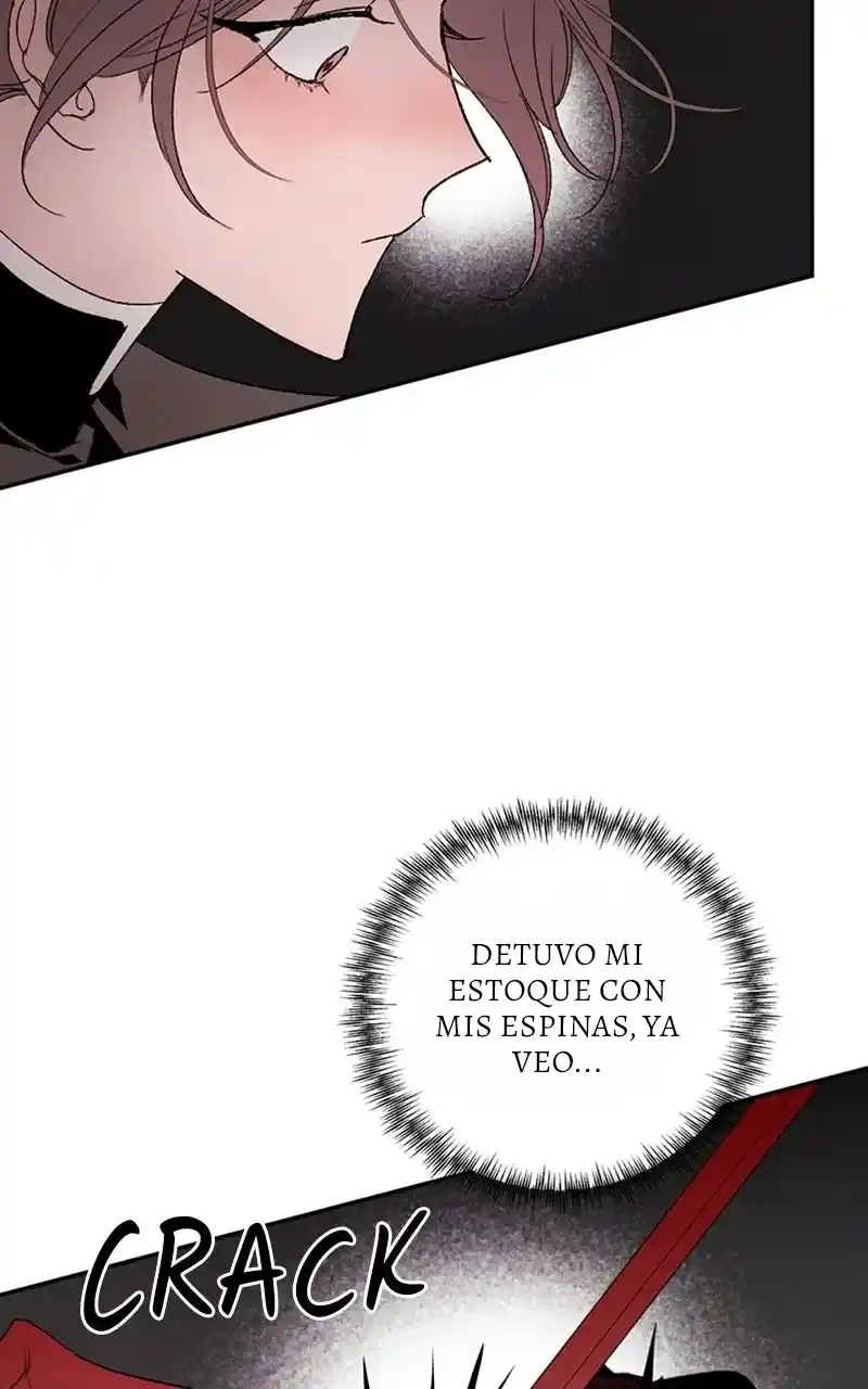The Dark Lord's Confession - Capítulo 78 - Página 31 - LectorTMOo
