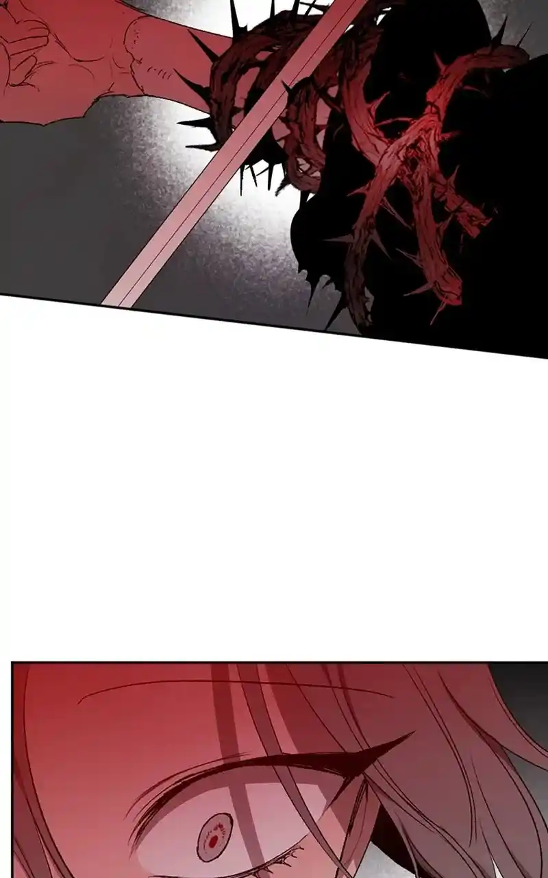 The Dark Lord's Confession - Capítulo 78 - Página 32 - LectorTMOo