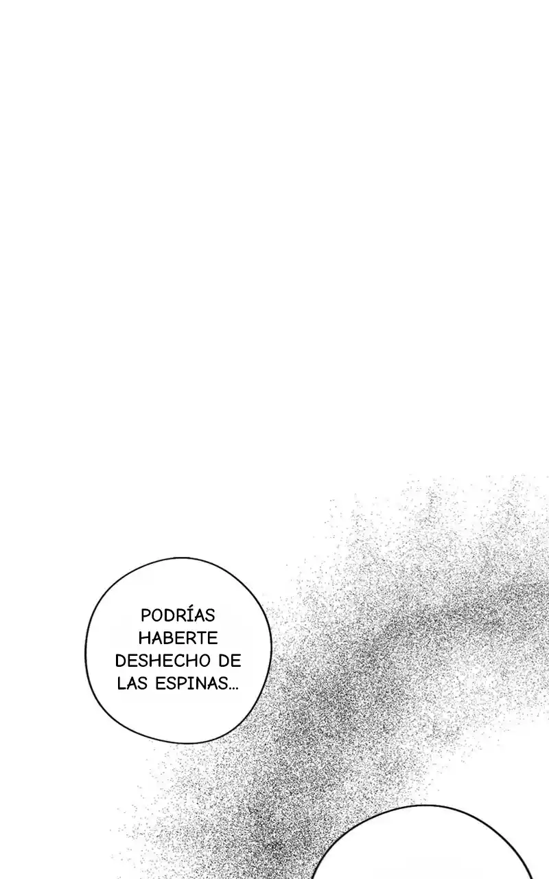 The Dark Lord's Confession - Capítulo 78 - Página 35 - LectorTMOo