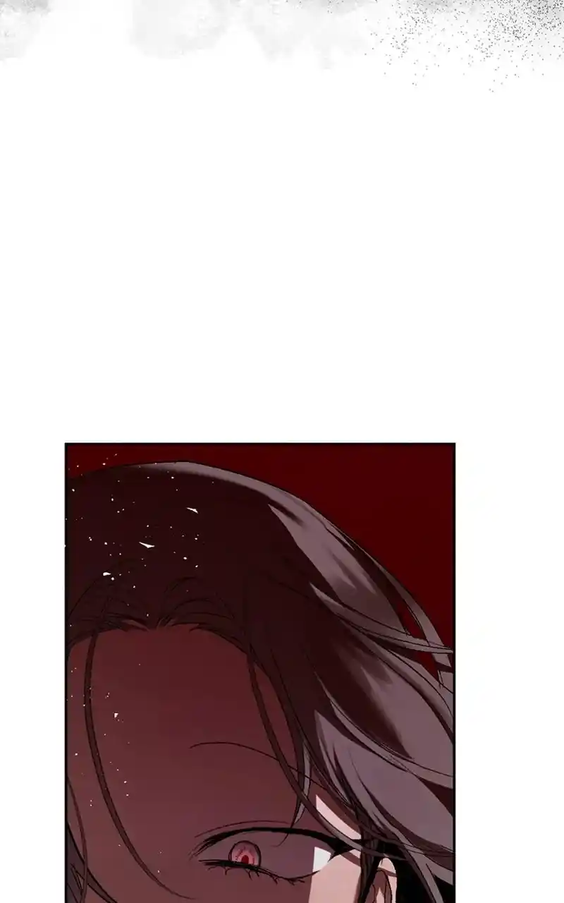 The Dark Lord's Confession - Capítulo 78 - Página 40 - LectorTMOo